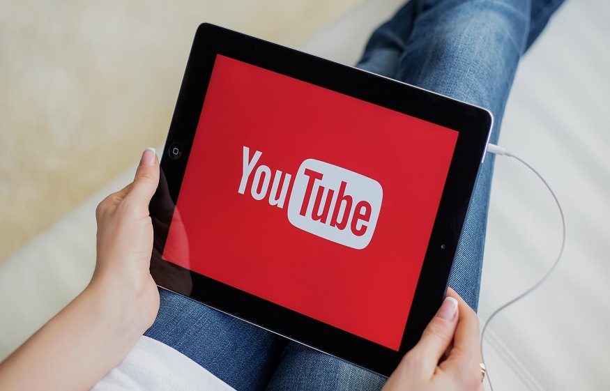 YouTube to boost online business