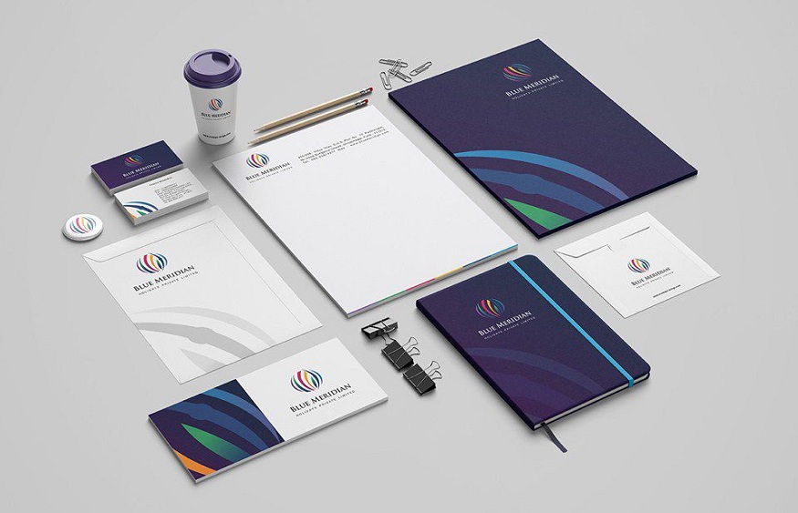 brand identity agency.