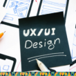 UI/UX Design and Development Outsourcing