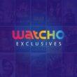 Watcho app plans