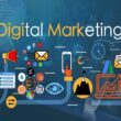B2B marketing agency
