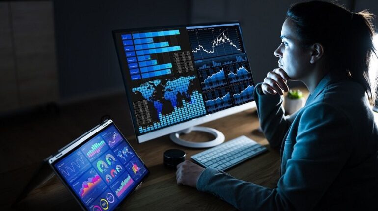 Business Analyst Course,
