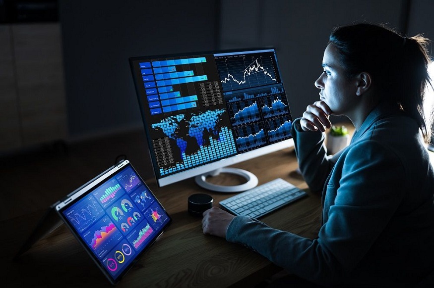 Business Analyst Course,