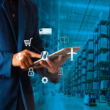 supply chain management,