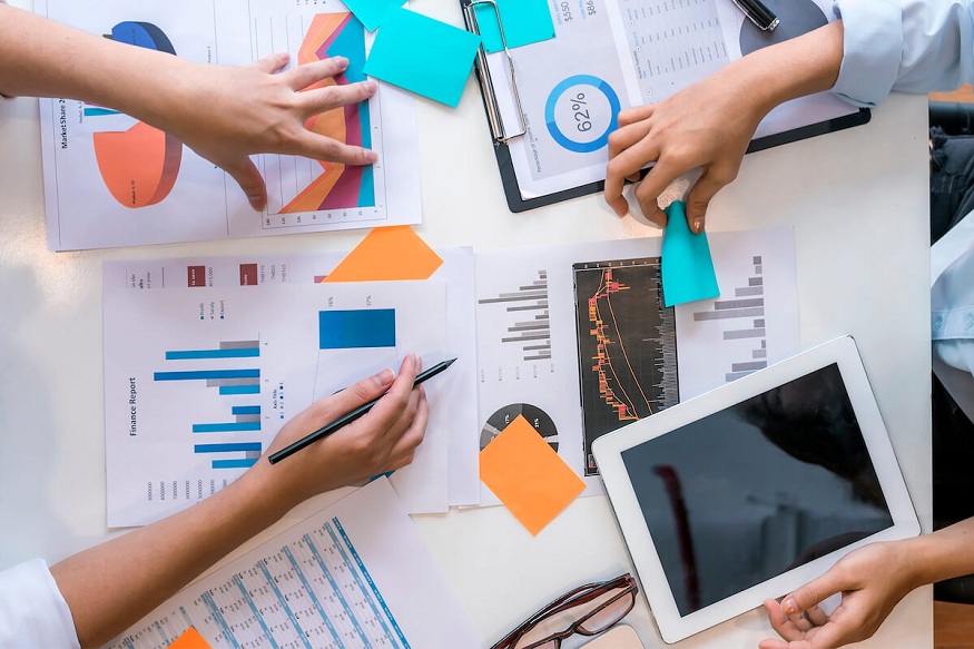 research marketplace