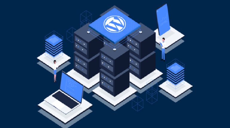 Comprehensive Guide to WordPress