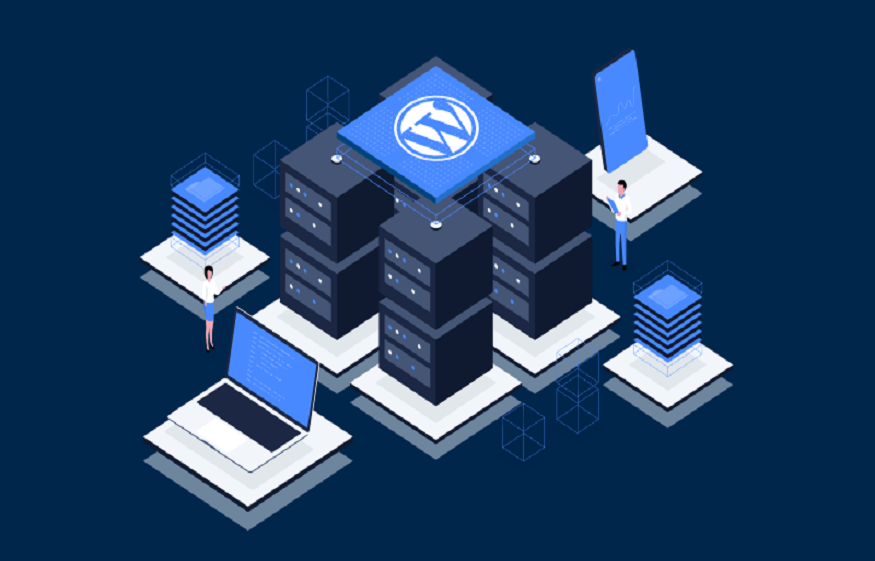 Comprehensive Guide to WordPress