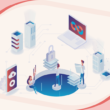 Right DevOps Solution Providers