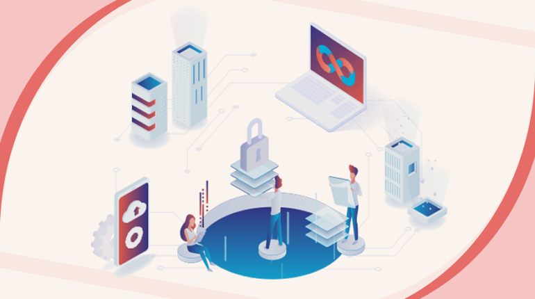 Right DevOps Solution Providers