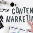 content marketing agency