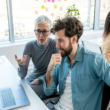 linkedin marketing agency