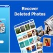 Photo Recovery