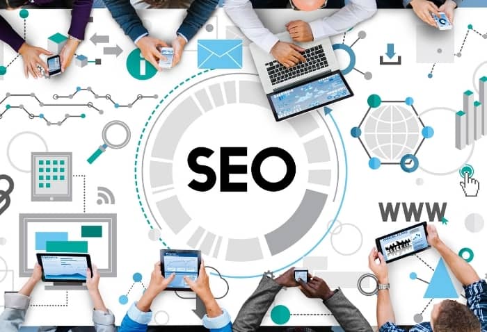 yext-seo