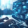 AI policy maker course