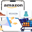 Amazon marketing agency