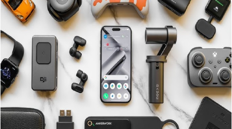 Amazon Coupon Code