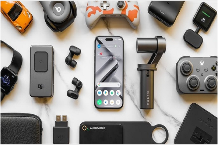 Amazon Coupon Code